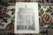 1890 tschechien brünn - 1890, 8