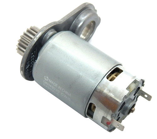 Makita motor 629932 - motor, für