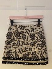 Gambattista valli m - valli, h&m
