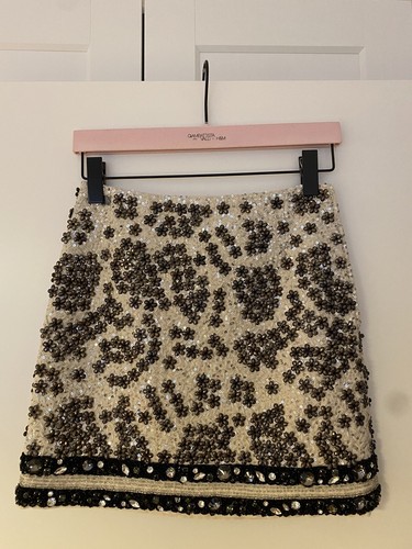 Gambattista valli m - gambattista, h&m