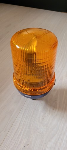 Hella bosch rundumleuchte - hella/bosch???,