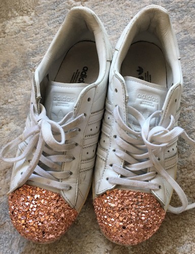 Adidas damen schuhe - adidas,
