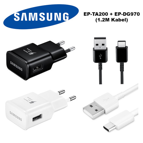 15w original samsung usb - original,