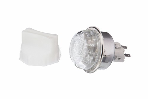 Siemens bosch bsh 00420775 - siemens,
