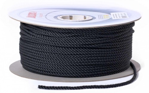 Ankerleine festmacher seil - festmacher,