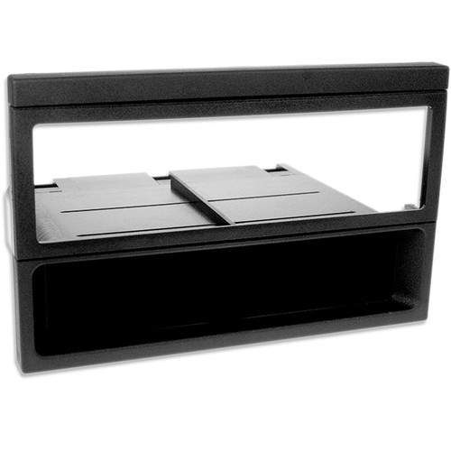 281170 radio blende - rb,