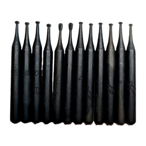 Pferd 12er set - pferd,