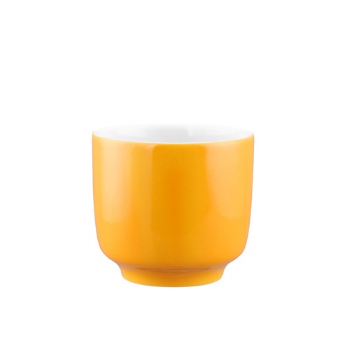 Seltmann weiden sento pure - weiden,