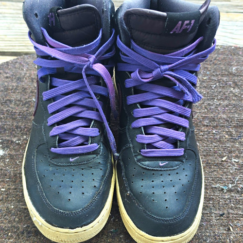 Nike air force herren - nike,
