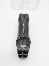 Kuota pro carbon vorbau - carbon, 100