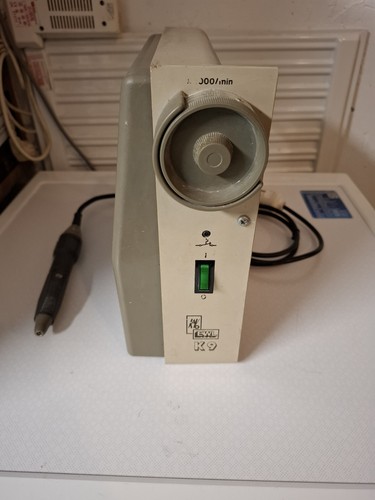 Kavo knieanlasser mit - k9,