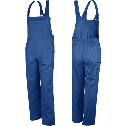 Arbeitshose blaumann baumwolle - blaumann,
