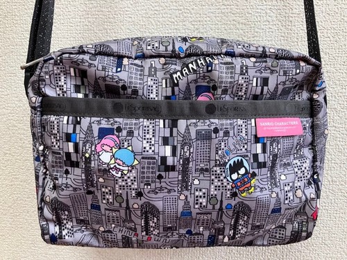 Preis reduziert lesportsac - preis, reduziert??lesportsac