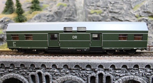 Piko 53190