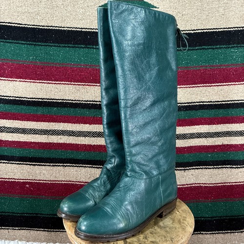 Vintage 80s pertti palmroth - 80s,