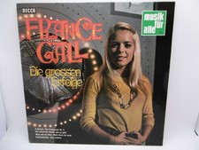 France gall die grossen - die,