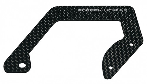 Futaba fpebt3334 tragegriff - futaba,