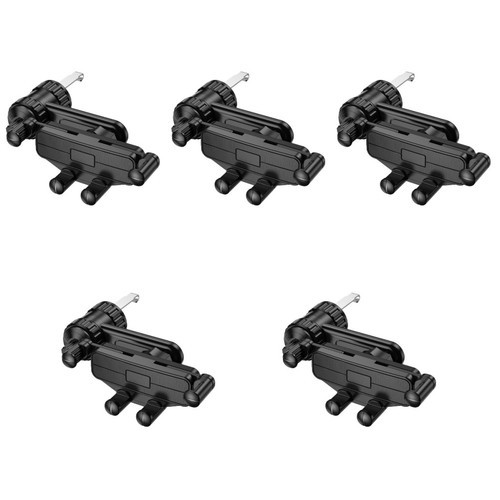 Pcs handyhalterung für - 5,