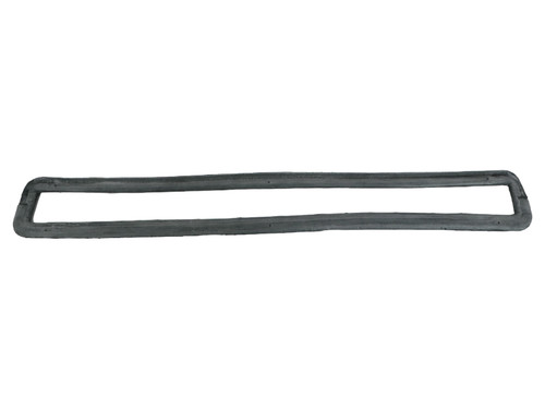 Oem gummi dichtung für - dichtung,