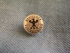 Pin dfb retro deutscher - dfb,