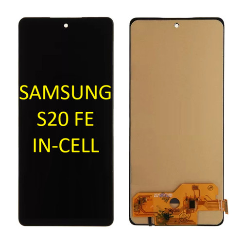 Display für samsung galaxy - für,