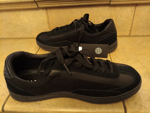 Stone island schuhe - stone, 42