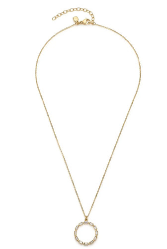 Leonardo 021379 halskette alia - leonardo,