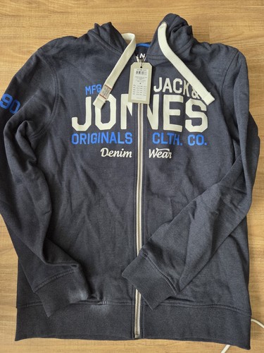 Jack and jones - and, herren