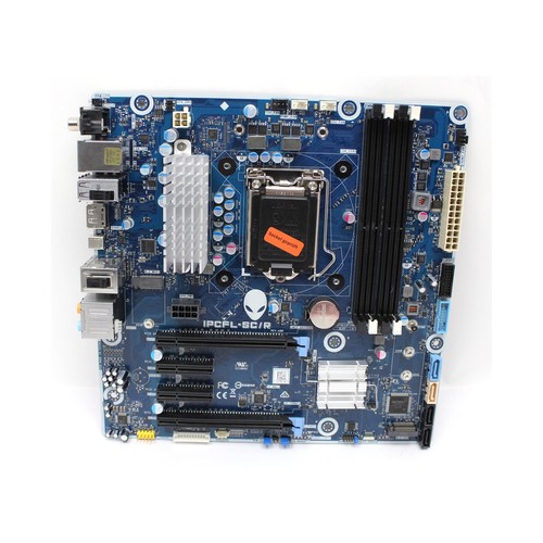 Dell alienware ipcfl r - dell,