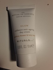 Rituals ritual namaste - 4x,
