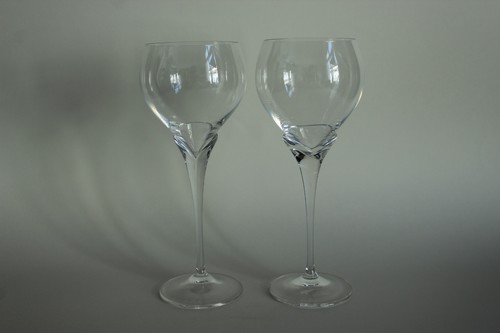 Rosenthal papyrus calice - rosenthal,
