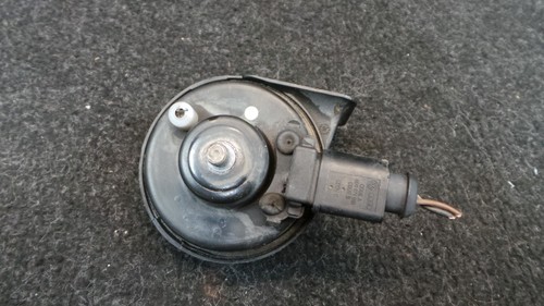 2l55b40 5q0951221d hupe - *,