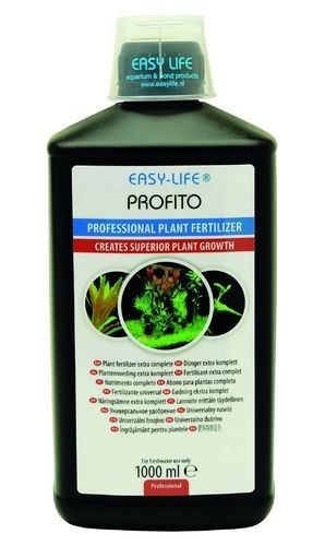 Easylife profito 1000ml für - easylife,