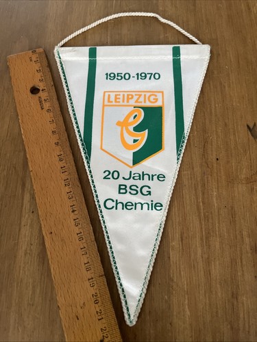 Bsg chemie leipzig - bsg,