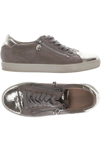 Kennel schmenger sneaker - &,