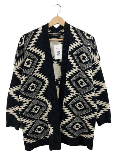 Staccato strickjacke damen - staccato,