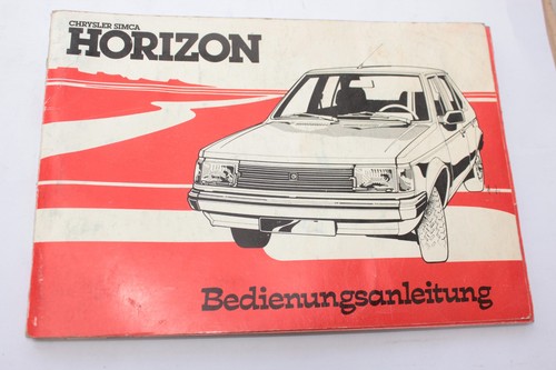 Bedienungsanleitung handbuch - bedienungsanleitung,