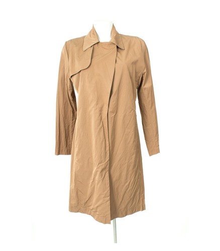 Airfield damen mantel it - airfield,