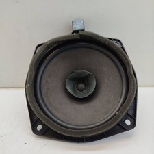 2011 mitsubishi pajero diesel - 2011,