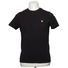 Lyle scott t shirt - lyle, scott,