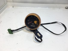 Drehzahlmesser smart fortwo - drehzahlmesser,