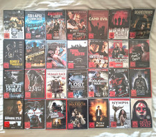 28x dvd filme - 28x, paket