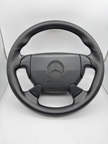 Original amg w140 r129 w210 - original,