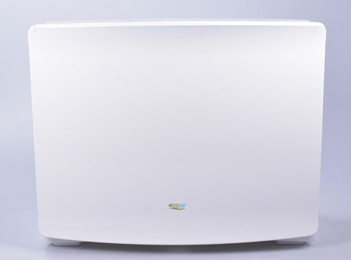 Ecoair pure155 luftreiniger - pure155,