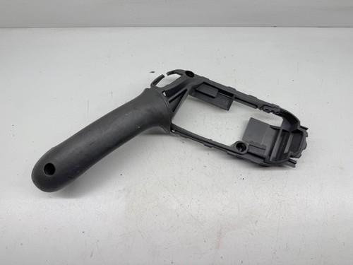 Opel corsa tür griff - opel,
