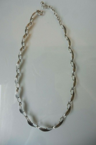 Schöne alte kette 835 - schöne,
