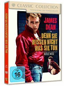 Dean james denn - dean,,