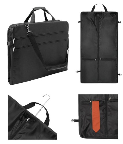 Business kleidersack 800er - business,