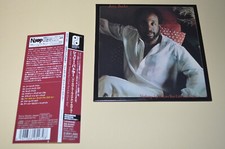Jerry butler nothing - jerry,