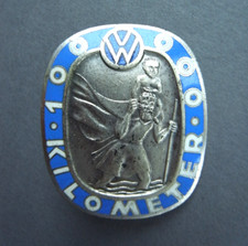 Vintage set volkswagen - vw,